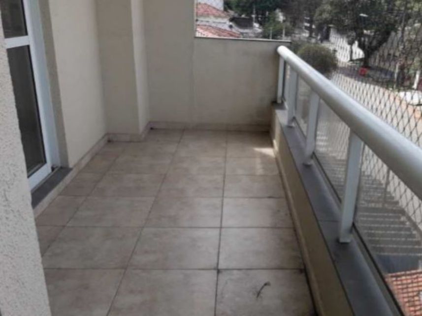 Imagem 33 do Leilão de Apartamento - Centro - São Bernardo do Campo/SP