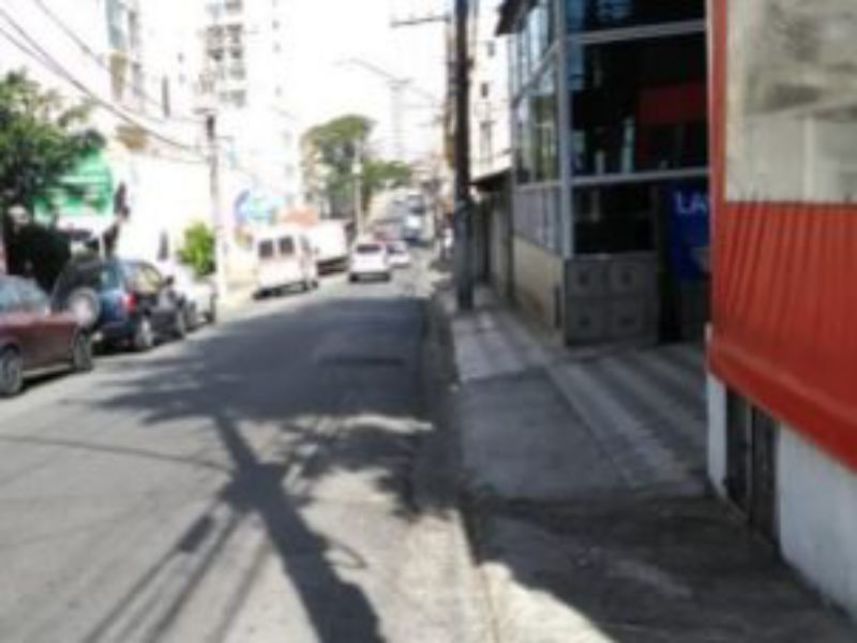 Imagem 7 do Leilão de Apartamento - Macedo - Guarulhos/SP