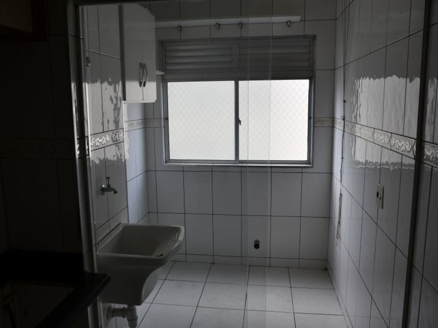Imagem 14 do Leilão de Apartamento - Santo Antônio - Osasco/SP