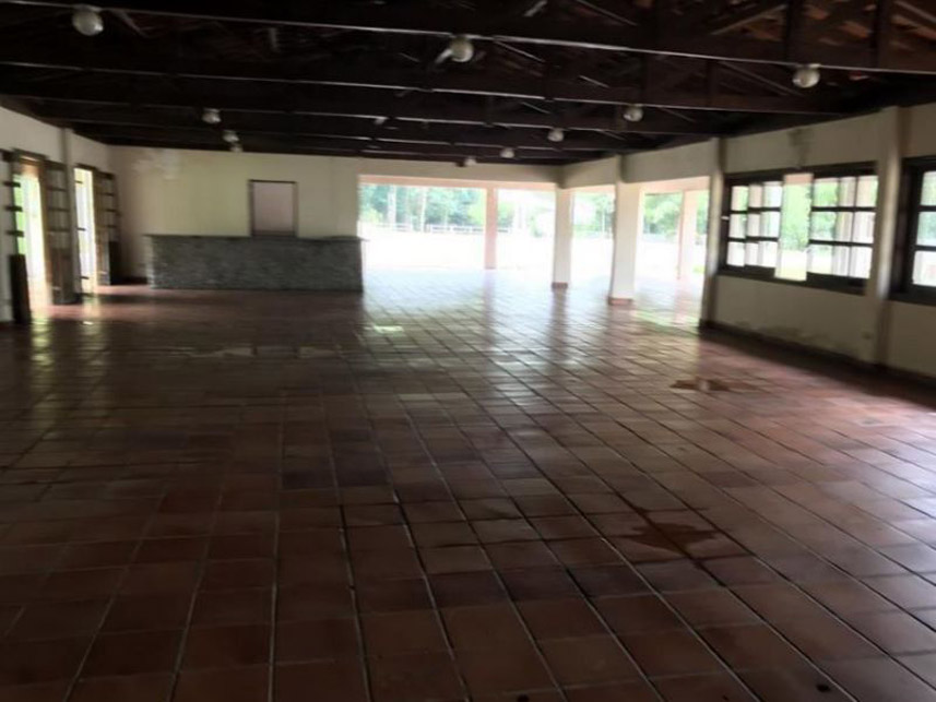 Imagem 14 do Leilão de Fazenda - Cajuru do Sul - Sorocaba/SP