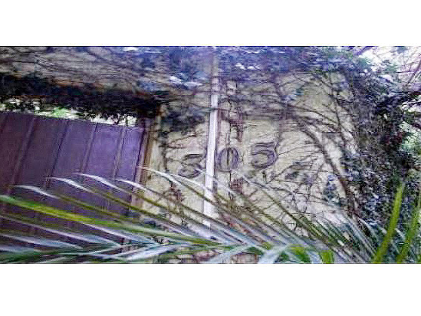 Imagem 5 do Leilão de Casa - Vila Appia Antica - Carapicuíba/SP