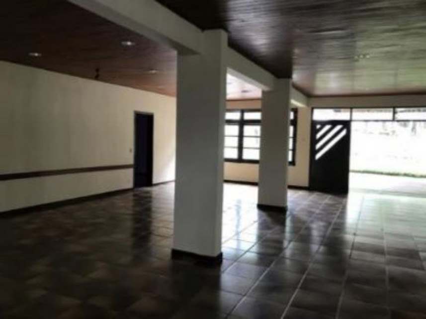 Imagem 10 do Leilão de Fazenda - Cajuru do Sul - Sorocaba/SP