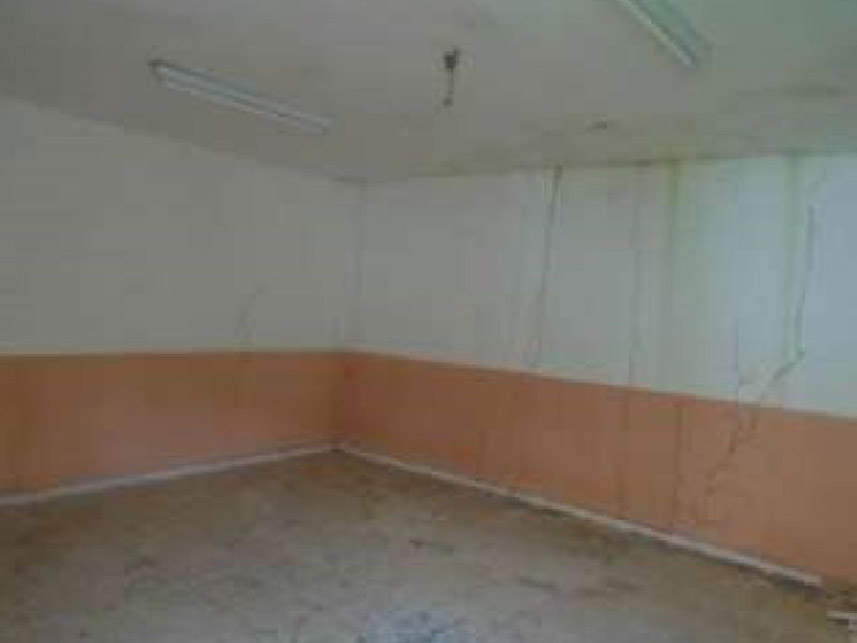 Imagem 6 do Leilão de Prédio - Centro - Presidente Dutra/MA