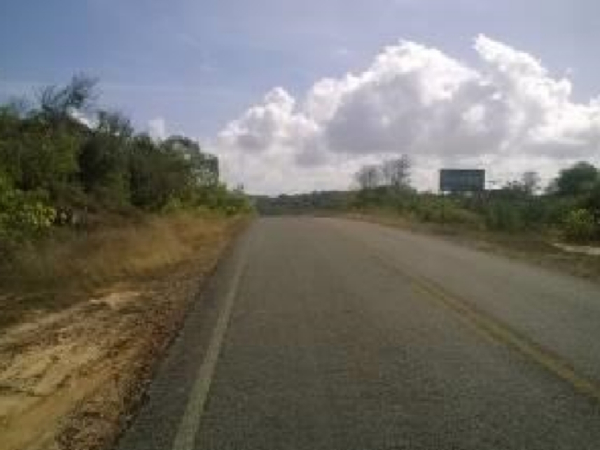 Imagem 5 do Leilão de Terreno - Zona Rural - Nísia Floresta/RN