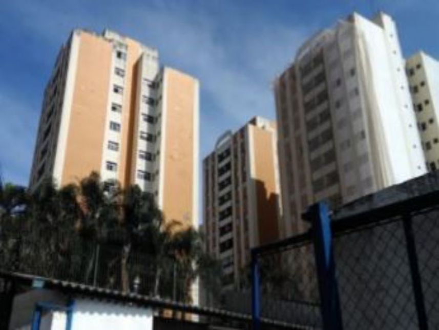 Imagem 6 do Leilão de Apartamento - Macedo - Guarulhos/SP
