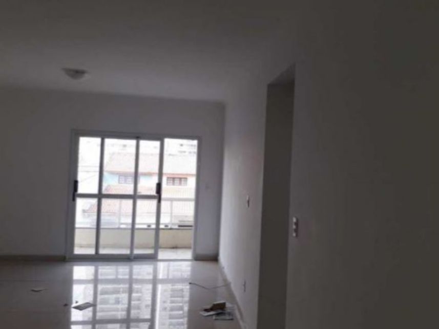 Imagem 40 do Leilão de Apartamento - Centro - São Bernardo do Campo/SP