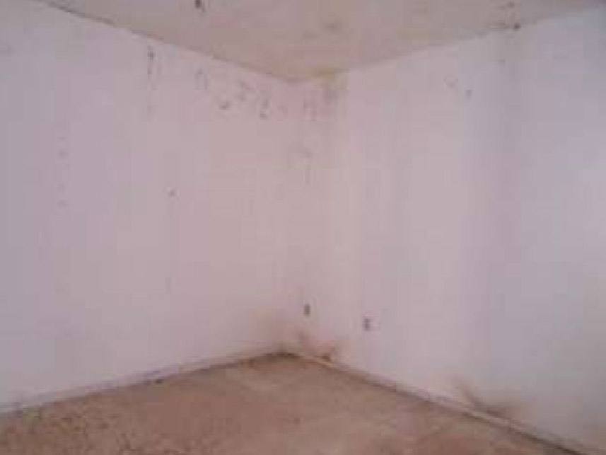 Imagem 11 do Leilão de Prédio - Centro - Presidente Dutra/MA