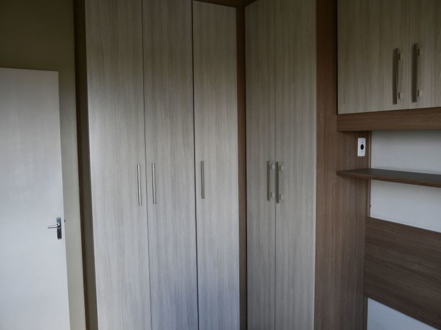 Imagem 21 do Leilão de Apartamento - Santo Antônio - Osasco/SP