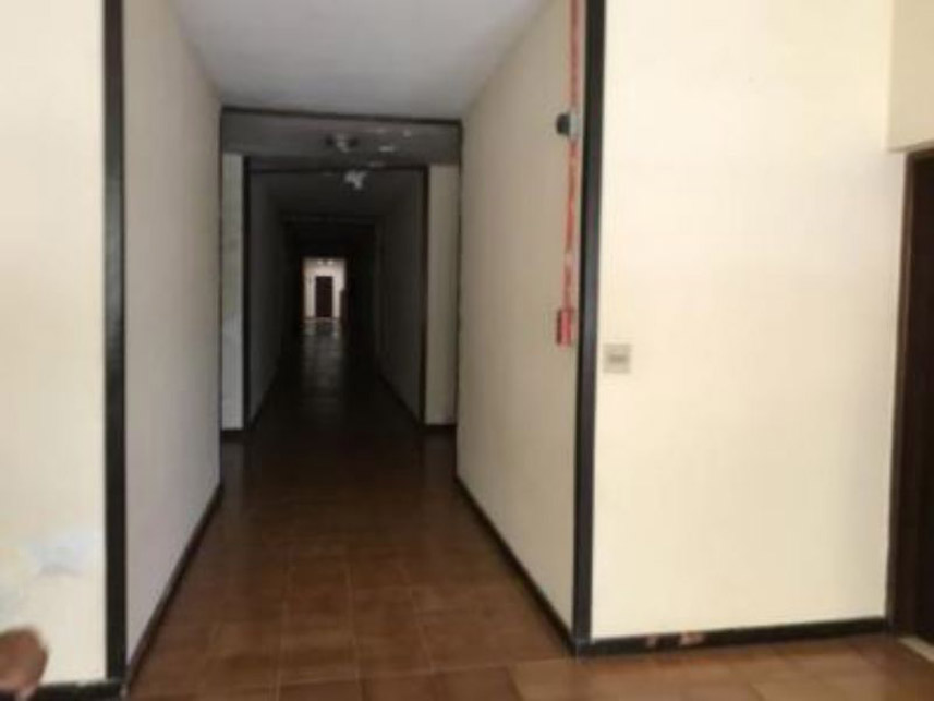 Imagem 5 do Leilão de Fazenda - Cajuru do Sul - Sorocaba/SP