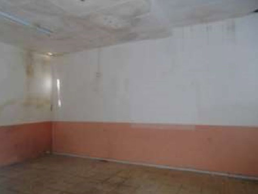 Imagem 10 do Leilão de Prédio - Centro - Presidente Dutra/MA