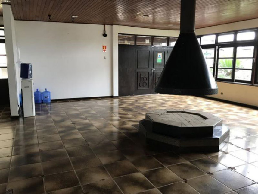 Imagem 12 do Leilão de Fazenda - Cajuru do Sul - Sorocaba/SP