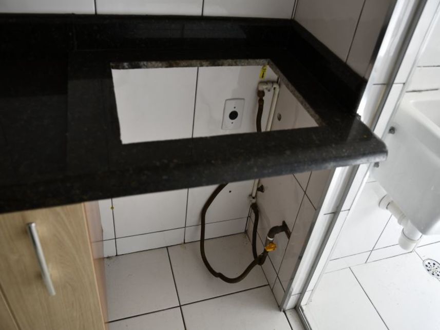 Imagem 12 do Leilão de Apartamento - Santo Antônio - Osasco/SP