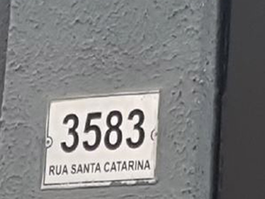 Imagem 2 do Leilão de Conj. Comercial - Patrimônio Velho - Votuporanga/SP