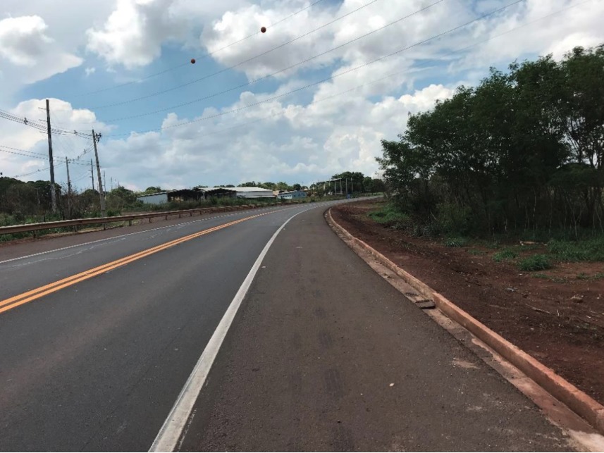 Imagem 6 do Leilão de Terreno - Lageado - Campo Grande/MS