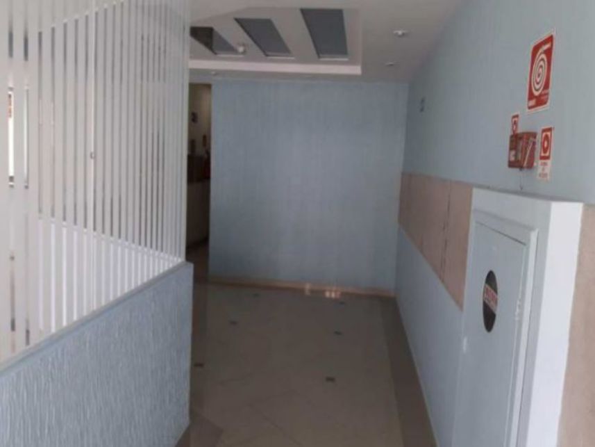 Imagem 15 do Leilão de Apartamento - Centro - São Bernardo do Campo/SP