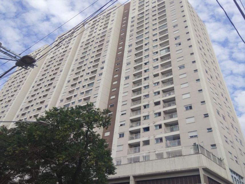 Imagem 7 do Leilão de Apartamento - Liberdade - São Paulo/SP