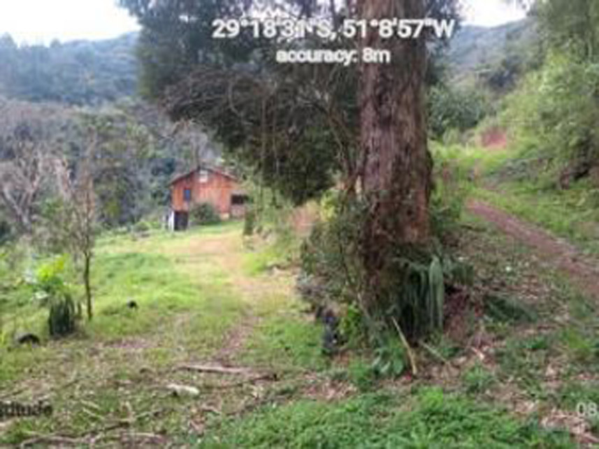 Imagem 12 do Leilão de Área Rural - Distrito de Galópolis - Caxias do Sul/RS