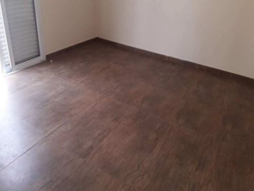 Imagem 20 do Leilão de Apartamento - Centro - São Bernardo do Campo/SP