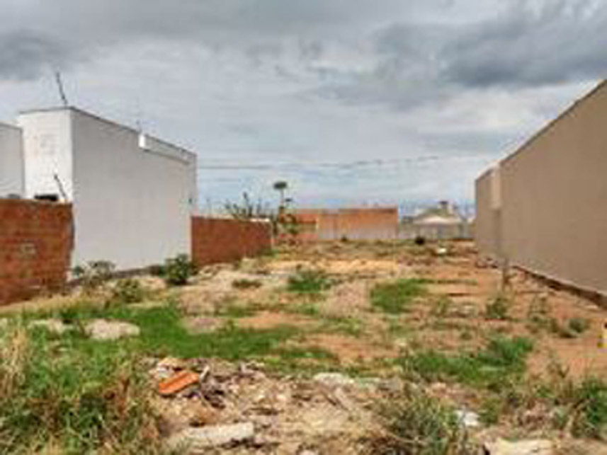 Imagem 3 do Leilão de Terreno - Loteamento Jardim Itália Ii - São José dos Quatro Marcos/MT