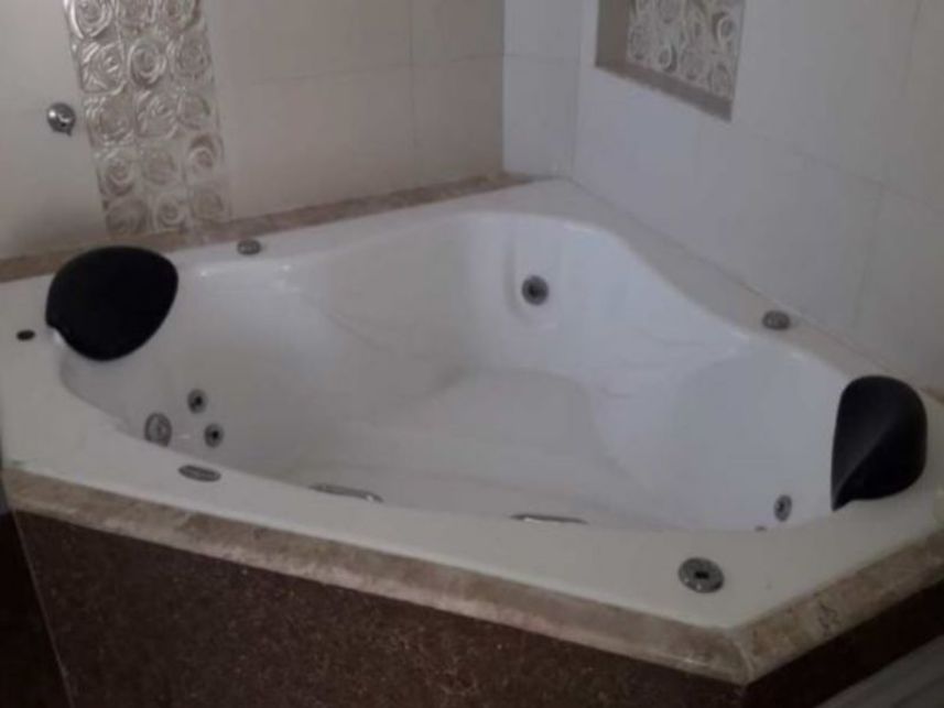 Imagem 8 do Leilão de Apartamento - Centro - São Bernardo do Campo/SP