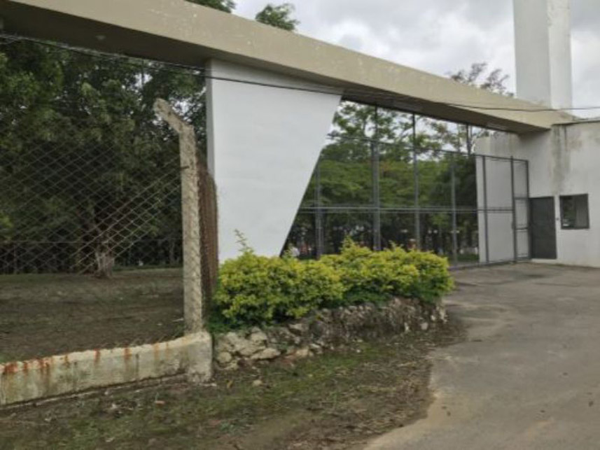 Imagem 1 do Leilão de Fazenda - Cajuru do Sul - Sorocaba/SP