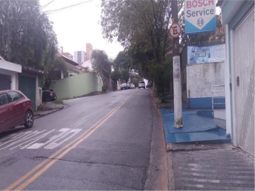 Imagem 54 do Leilão de Apartamento - Centro - São Bernardo do Campo/SP