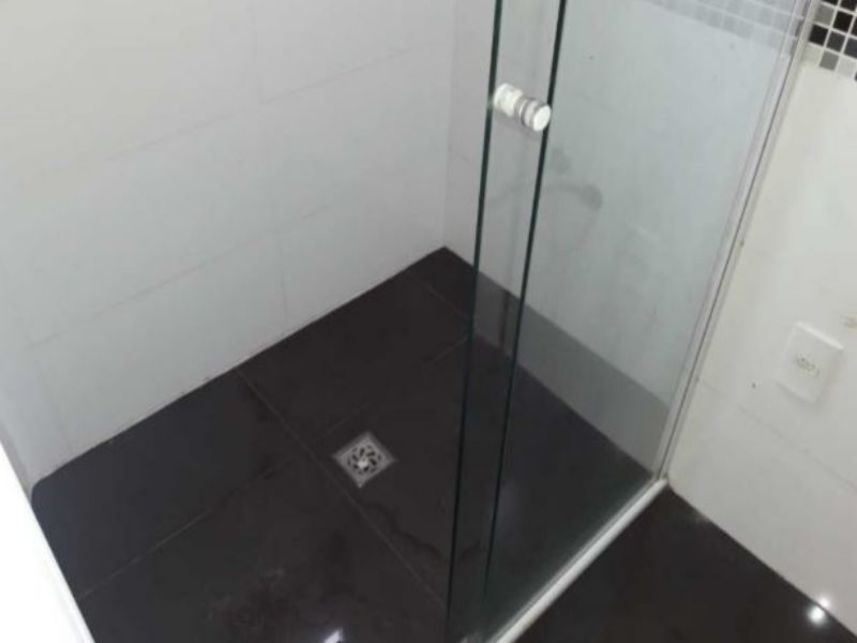 Imagem 6 do Leilão de Apartamento - Centro - São Bernardo do Campo/SP