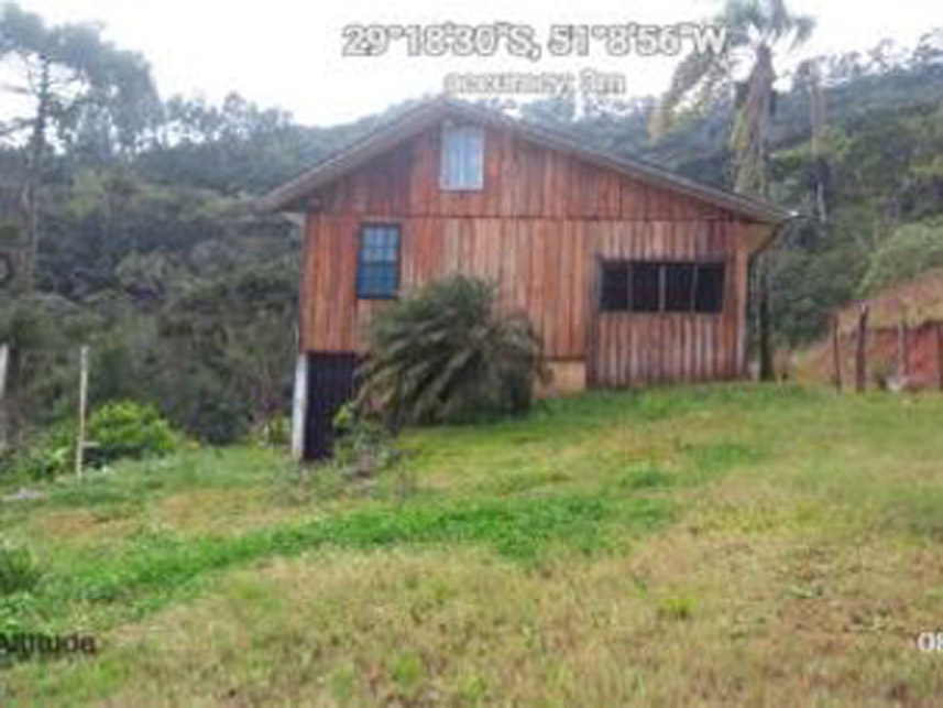 Imagem 11 do Leilão de Área Rural - Distrito de Galópolis - Caxias do Sul/RS