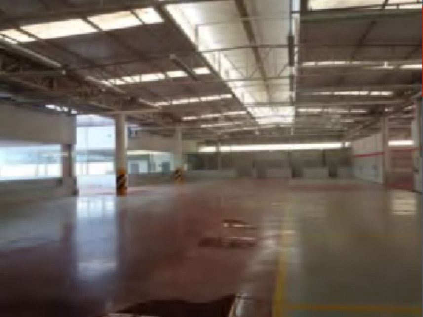 Imagem 5 do Leilão de Galpão - São Pedro - São José dos Pinhais/PR