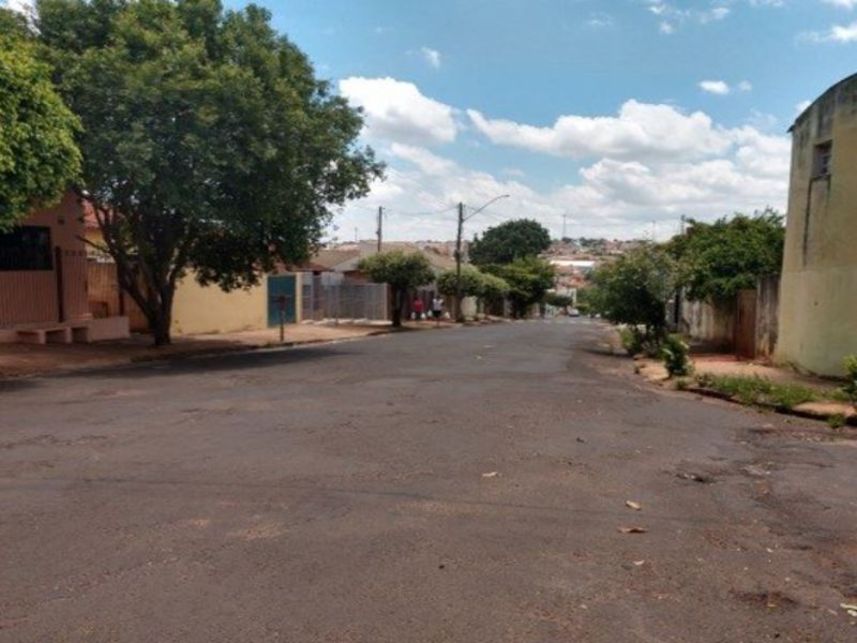Imagem 6 do Leilão de Casa - Jardim das Paineiras - Ibitinga/SP