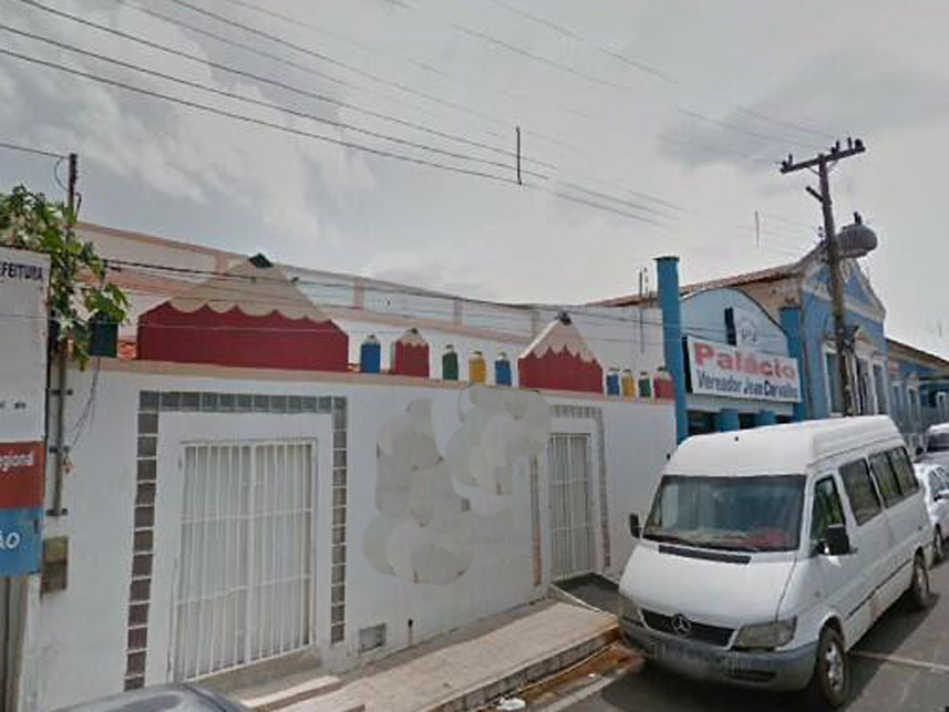 Imagem 1 do Leilão de Prédio - Centro - Presidente Dutra/MA