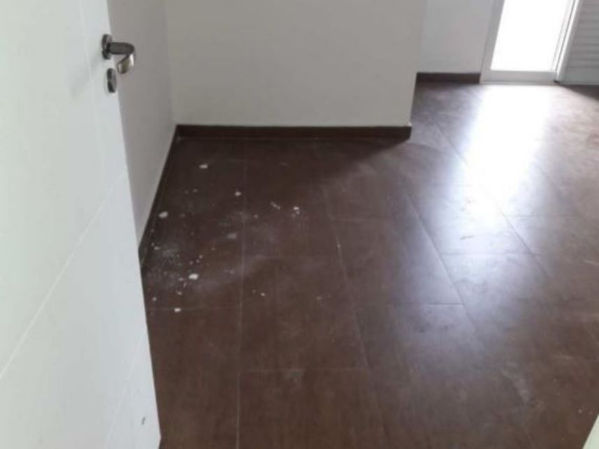 Imagem 30 do Leilão de Apartamento - Centro - São Bernardo do Campo/SP