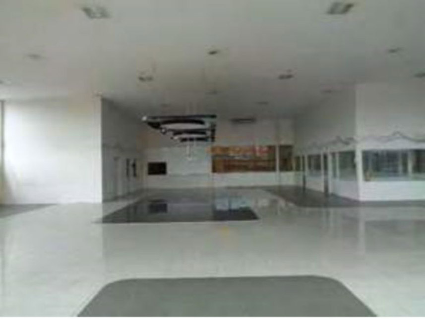 Imagem 3 do Leilão de Galpão - São Pedro - São José dos Pinhais/PR