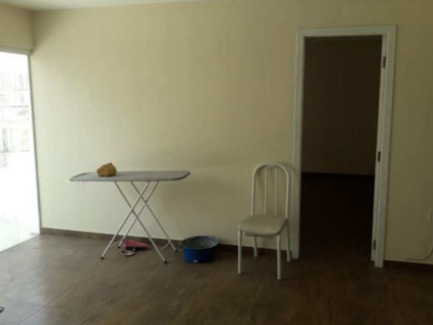 Imagem 26 do Leilão de Apartamento - Centro - São Bernardo do Campo/SP