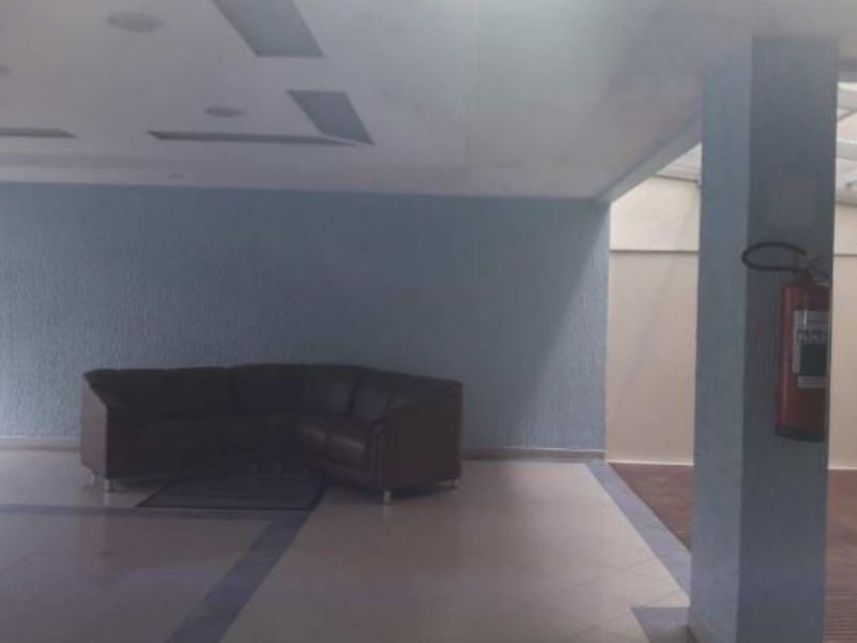 Imagem 27 do Leilão de Apartamento - Centro - São Bernardo do Campo/SP