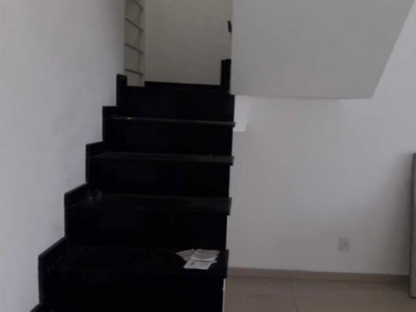 Imagem 11 do Leilão de Apartamento - Centro - São Bernardo do Campo/SP