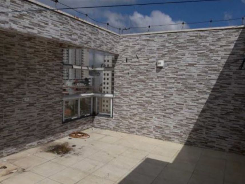 Imagem 4 do Leilão de Apartamento - Centro - São Bernardo do Campo/SP