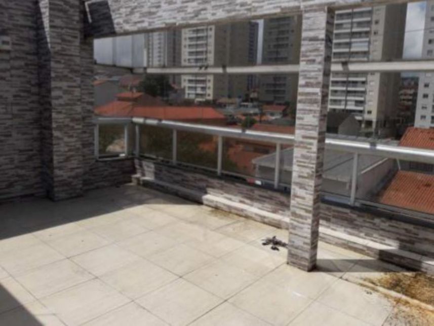 Imagem 44 do Leilão de Apartamento - Centro - São Bernardo do Campo/SP