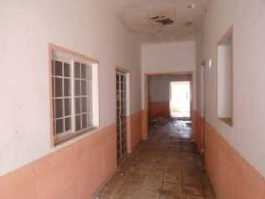 Imagem 12 do Leilão de Prédio - Centro - Presidente Dutra/MA