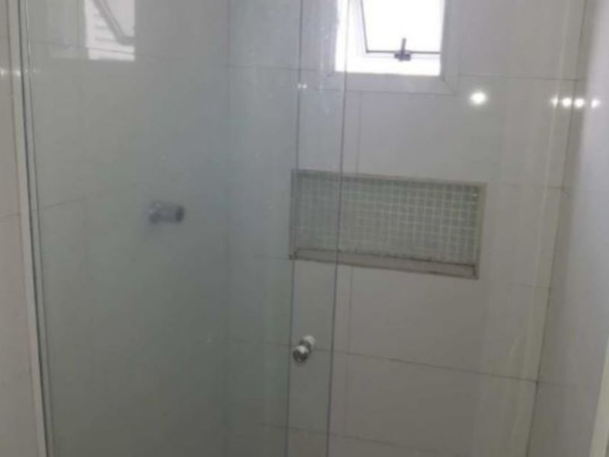 Imagem 10 do Leilão de Apartamento - Centro - São Bernardo do Campo/SP