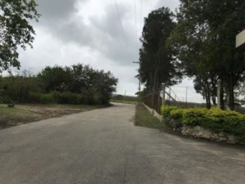 Imagem 18 do Leilão de Fazenda - Cajuru do Sul - Sorocaba/SP