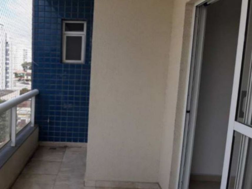 Imagem 25 do Leilão de Apartamento - Centro - São Bernardo do Campo/SP