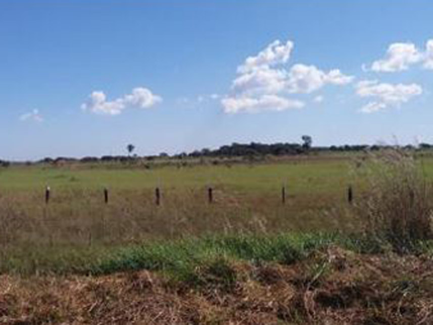 Imagem 2 do Leilão de Área Rural - Área Rural - Santo Antônio do Leverger/MT