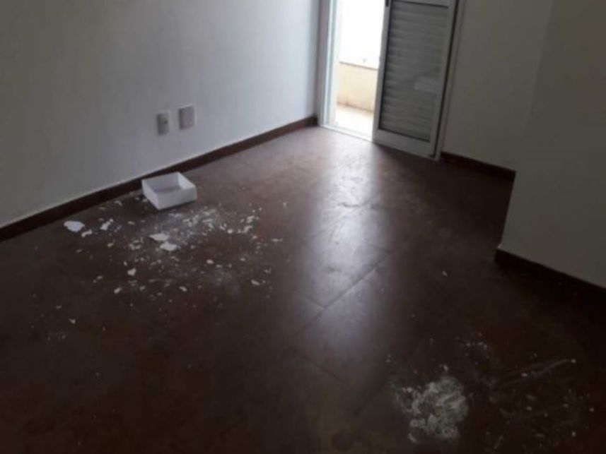 Imagem 14 do Leilão de Apartamento - Centro - São Bernardo do Campo/SP