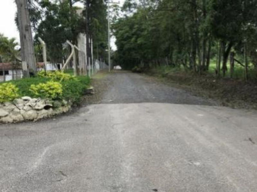 Imagem 17 do Leilão de Fazenda - Cajuru do Sul - Sorocaba/SP