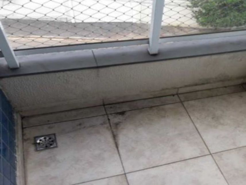 Imagem 38 do Leilão de Apartamento - Centro - São Bernardo do Campo/SP