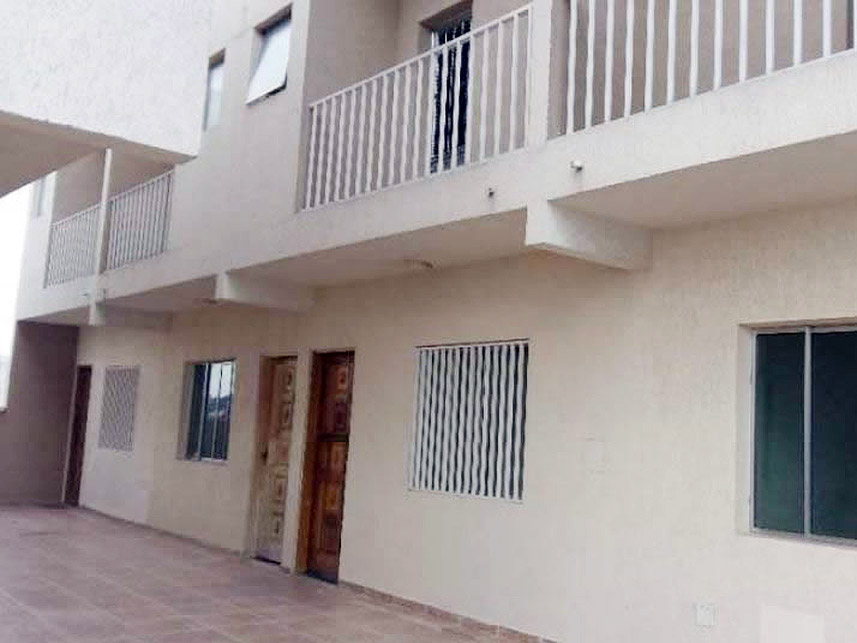 Imagem 5 do Leilão de Casa - Vila Arize - São Paulo/SP