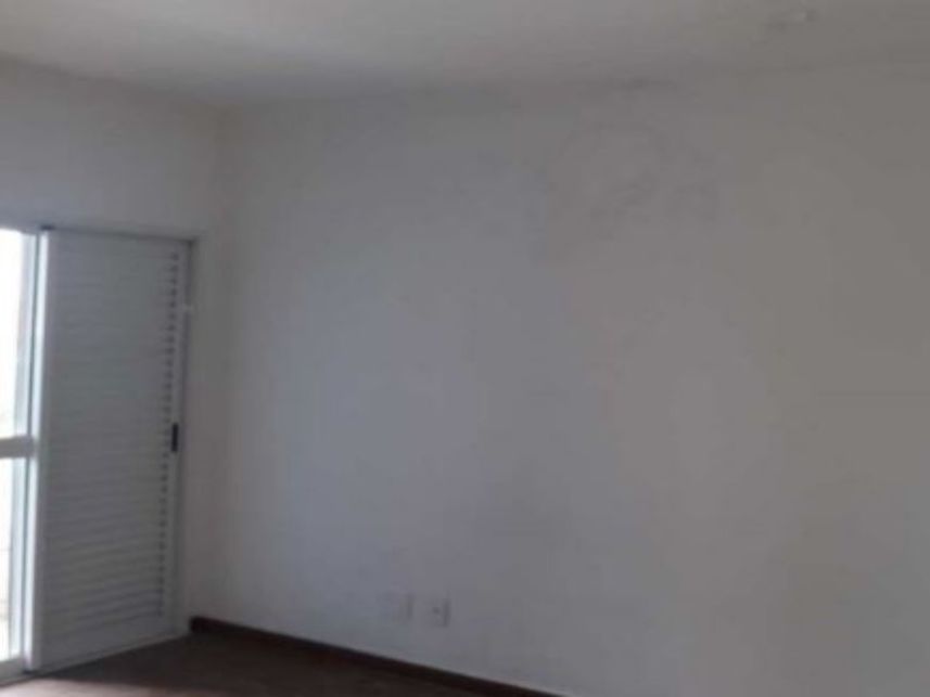 Imagem 34 do Leilão de Apartamento - Centro - São Bernardo do Campo/SP