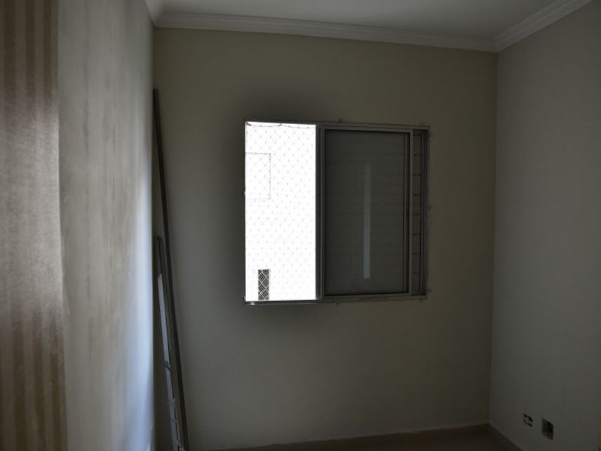 Imagem 16 do Leilão de Apartamento - Santo Antônio - Osasco/SP