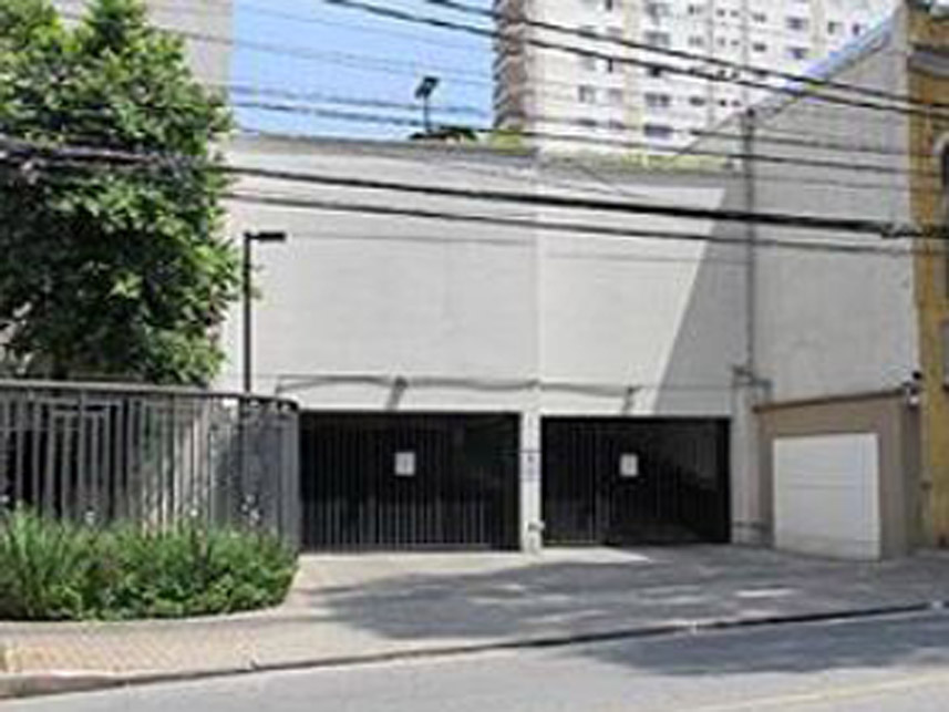 Imagem 3 do Leilão de Apartamento - Santana - São Paulo/SP